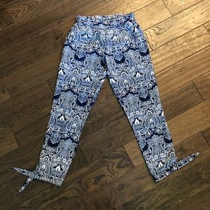 Charlotte Russe Pants